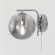 Бра Citilux Томми CL102310