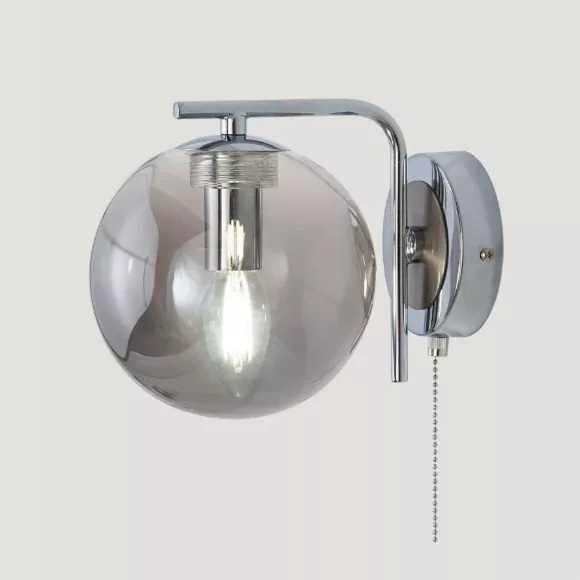 Бра Citilux Томми CL102310 Бра Citilux Томми CL102310