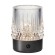Стакан-светильник Mantra Lax 9084