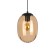 Подвесной светильник Loft IT Bubble 10427 Brown