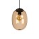 Подвесной светильник Loft IT Bubble 10427 Brown