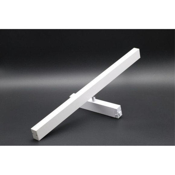 Трековый магнитный светильник Aployt Magnetic track 220 APL.0203.11.27