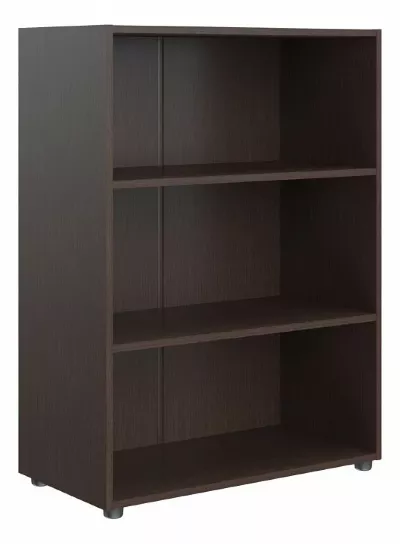 Стеллаж Alto AMC 85 SKY_00-07002256