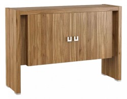 Тумба Solid POI_SOL29740003