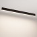 Линейный потолочный светильник Arlight SP-LINE-3567-L960-32W Day4000 (BK, 120 deg, 230V) 056356