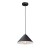 Подвесной светильник Vitaluce V2925-1/1S