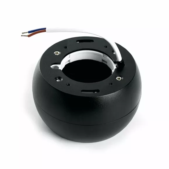 Накладной светильник Feron HL355 41508 Накладной светильник Feron HL355 41508