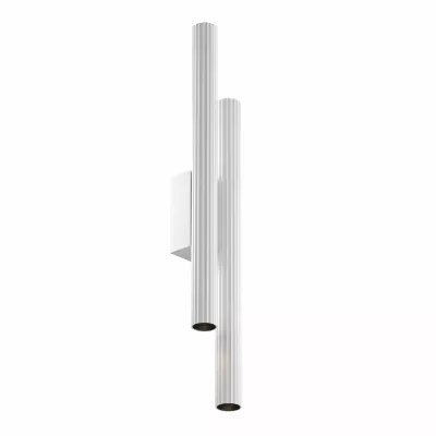 Настенный светильник Maytoni Calipso C082WL-24W2.7K-W