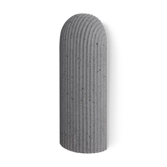 Настенный светильник Freya Terra FR5582WL-01GF1