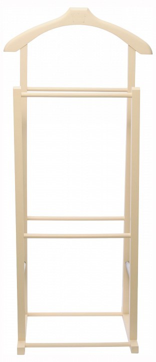 Вешалка для костюма В 28Н ML_005446