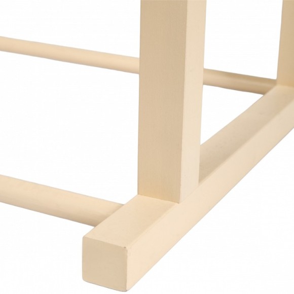 Вешалка для костюма В 28Н ML_005446