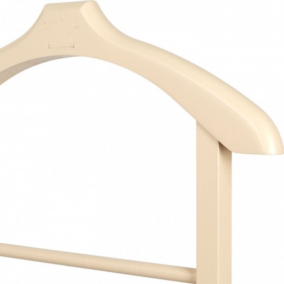 Вешалка для костюма В 28Н ML_005446