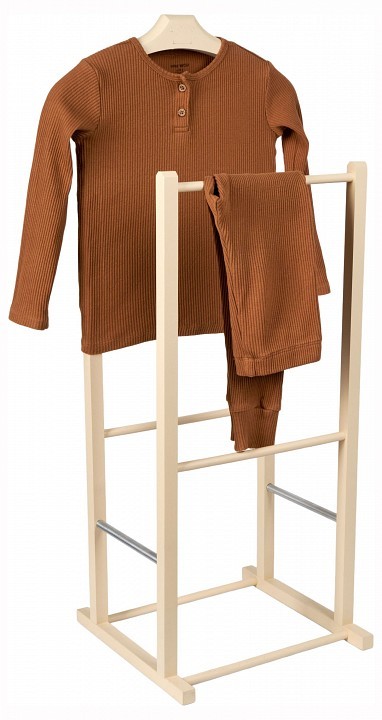 Вешалка для костюма В 28Н ML_005446