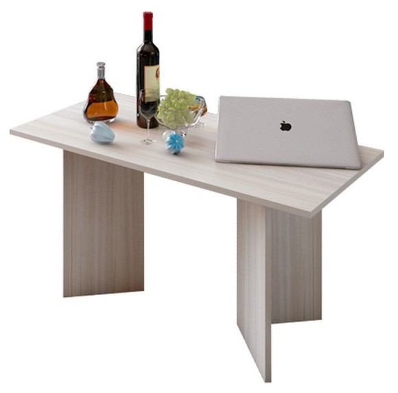 Стол журнальный Cross СЖ7 MER_SZH7-K