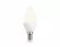 Светодиодная лампа Ambrella Light Bulbing E14 11W 2700K свеча 371113
