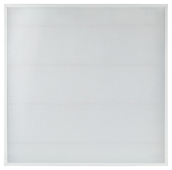 Светодиодная панель Эра SPO-910-2-65K-045 Б0046480