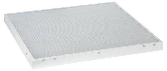 Светодиодная панель Эра SPO-910-2-65K-045 Б0046480