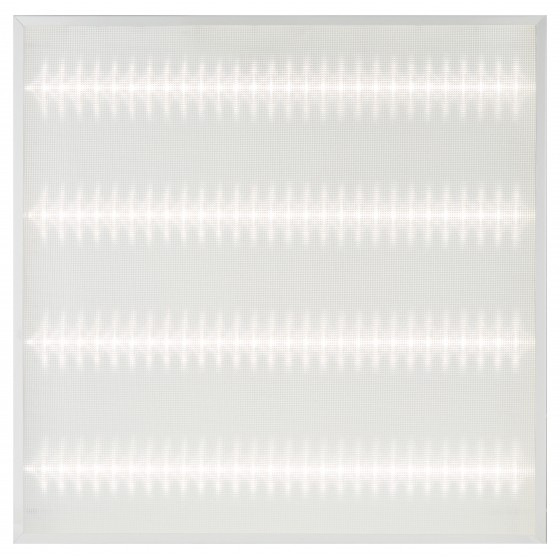 Светодиодная панель Эра SPO-910-2-65K-045 Б0046480