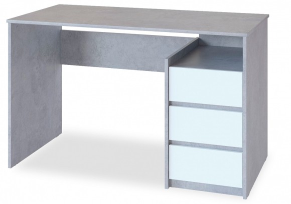 Стол письменный СПм-21 SK_00-00011535