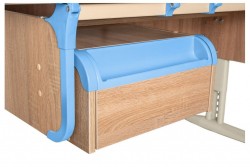 Ящик Tumba 1 DMI_351388