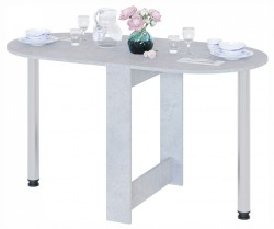 Стол обеденный СП-18 SK_00-00016146