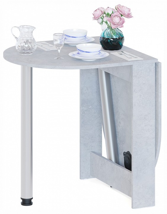 Стол обеденный СП-18 SK_00-00016146