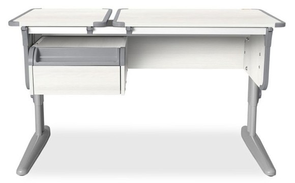 Стол учебный 4-75-40 DMI_472784