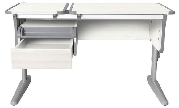 Стол учебный 4-75-40 DMI_472784