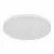 Потолочный светильник Loft IT Extraslim 10227/40 White