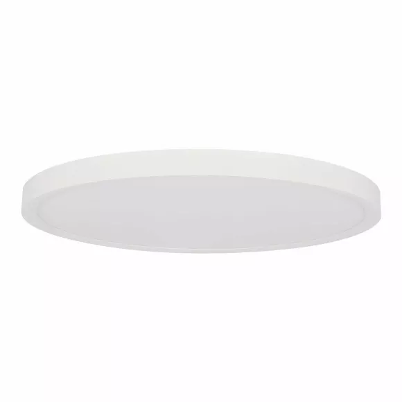 Потолочный светильник Loft IT Extraslim 10227/40 White Потолочный светильник Loft IT Extraslim 10227/40 White