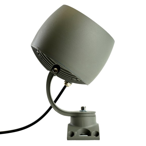 Архитектурный светильник Feron LL-601 51778