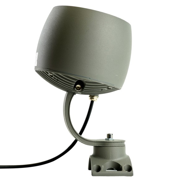 Архитектурный светильник Feron LL-601 51778