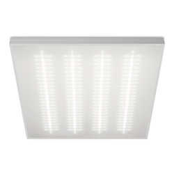 Потолочный светильник Wolta ДВО01-36-002-5К