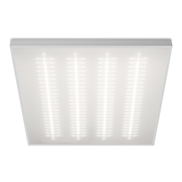 Потолочный светильник Wolta ДВО01-36-002-5К