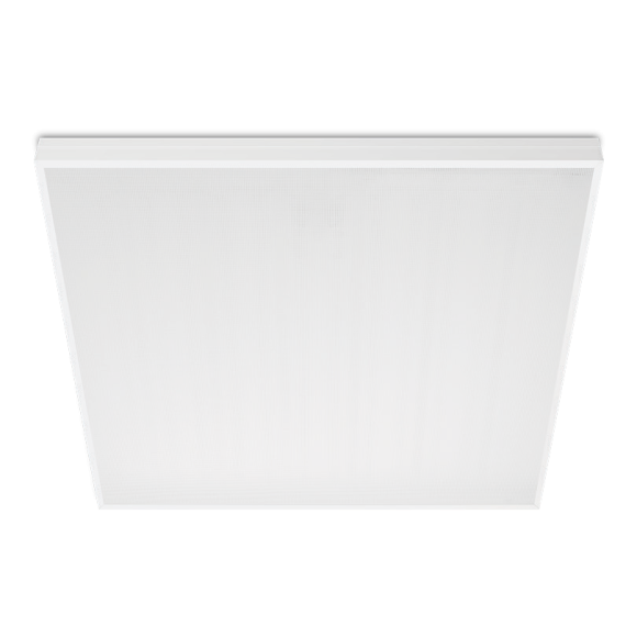 Потолочный светильник Wolta ДВО01-36-002-5К