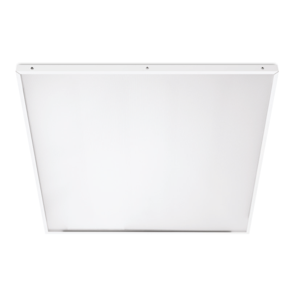 Потолочный светильник Wolta ДВО12-32-002-4К