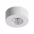 Накладной светильник Odeon Light Bene 4282/7CL