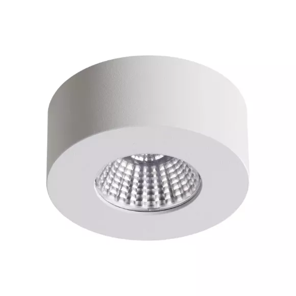 Накладной светильник Odeon Light Bene 4282/7CL Накладной светильник Odeon Light Bene 4282/7CL