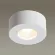 Накладной светильник Odeon Light Bene 4282/7CL