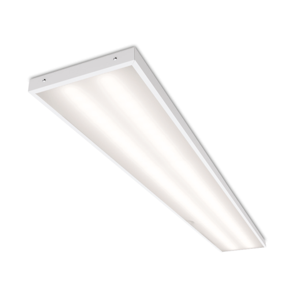 Линейный светильник Wolta ДПО11-32-101-4К