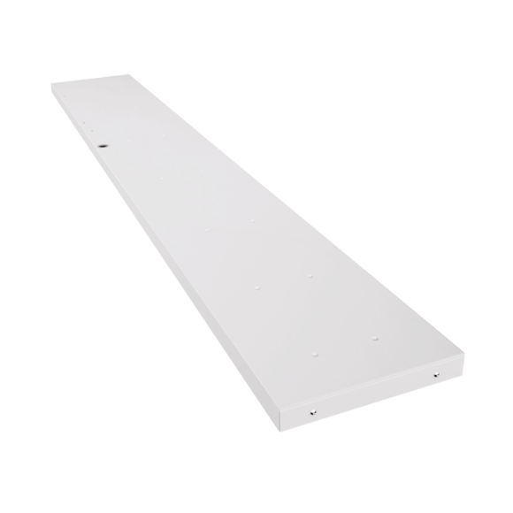 Линейный светильник Wolta ДПО11-32-101-4К