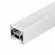 Профиль Arlight SL-LINE-2522-2500 WHITE 043110