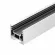 Профиль Arlight SL-LINE-2522-2500 WHITE 043110