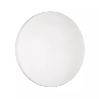 Настенно-потолочный светильник Sonex Smalli 3050/AL