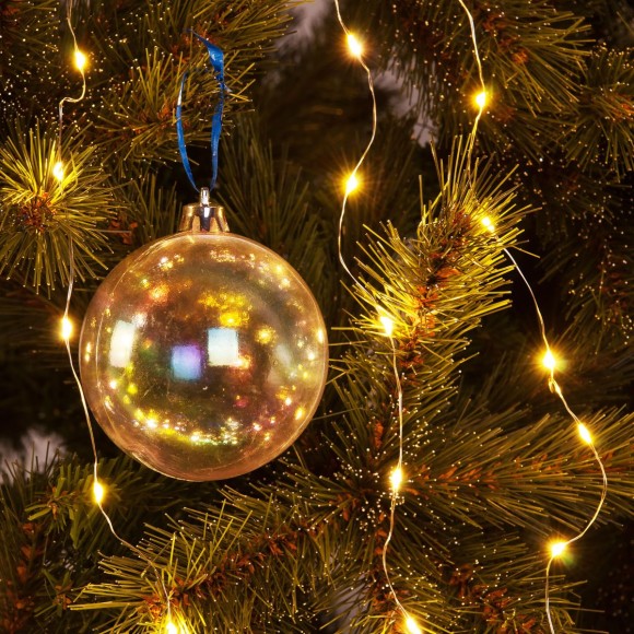 Гирлянда Eurosvet 200-006 200-006 теплый белый 2*2,6м IP20 a060422