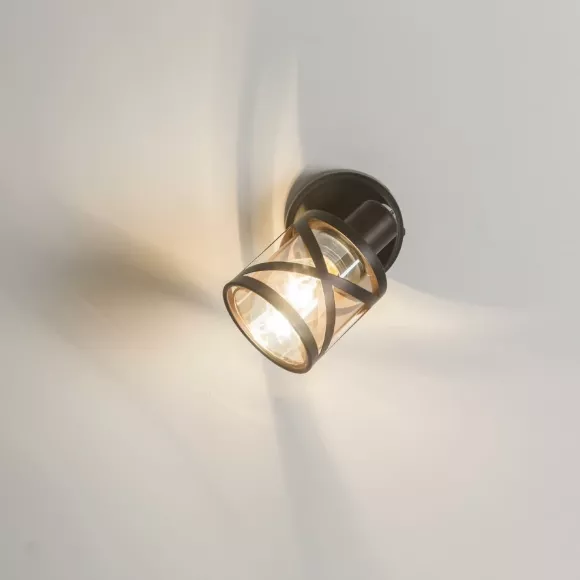 Спот Citilux Гессен CL536615 Спот Citilux Гессен CL536615