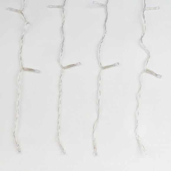 Гирлянда Uniel ULD-C3020-160/DTA MULTI IP20 UL-00010913