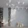 Накладной светильник Novotech Giro 358970