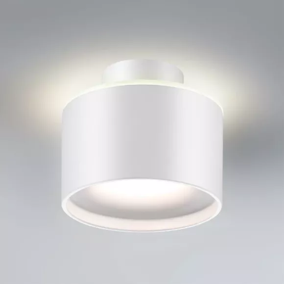 Накладной светильник Novotech Giro 358970 Накладной светильник Novotech Giro 358970