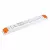 Блок питания Arlight ARV-SP-24240-PFC-DT8-CCT-LONG (24V, 10A, 240W) 047033